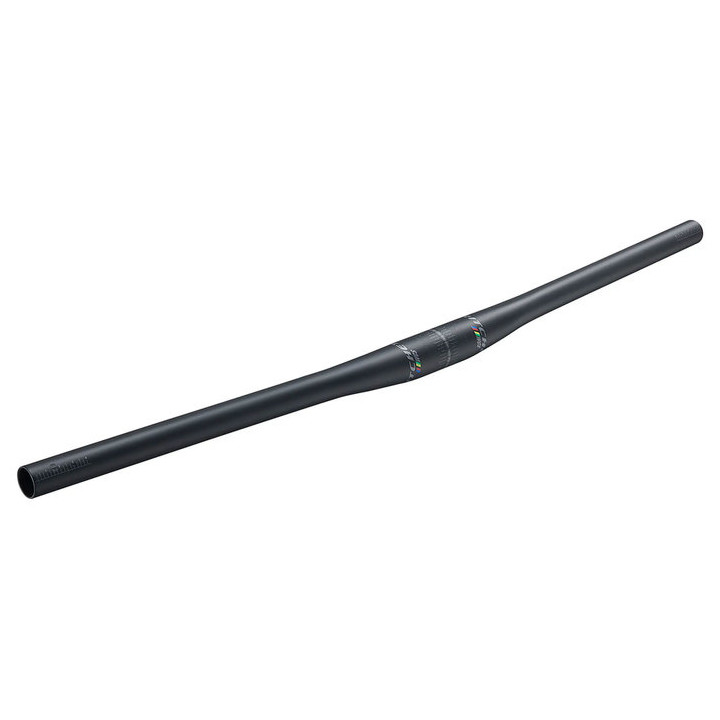 Ghidon RITCHEY MTN WCS 2X Blatte negru