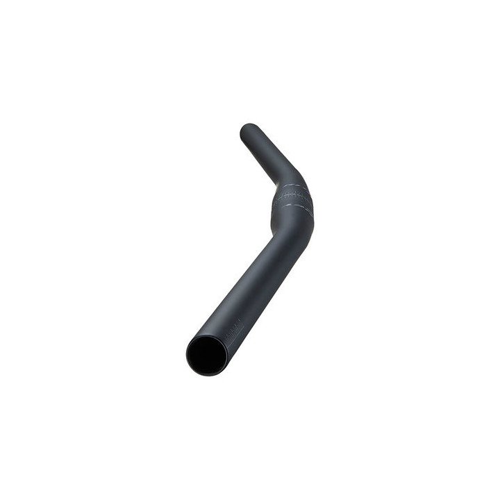 Ghidon RITCHEY MTN WCS 2X Blatte negru