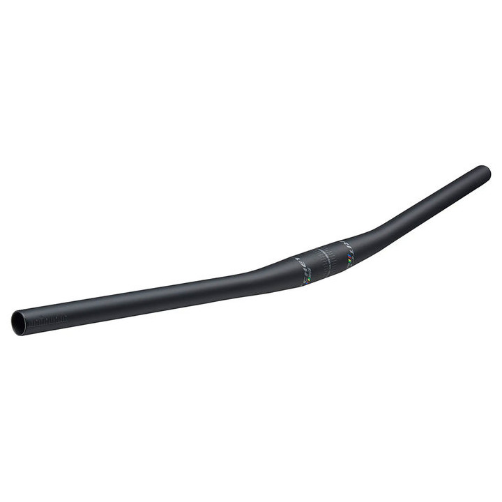 Ghidon RITCHEY MTN WCS 2X Blatte negru