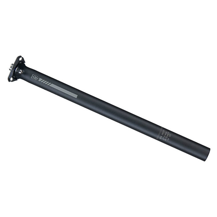 Tija șa RITCHEY COMP TRAIL 400x30,9 negru