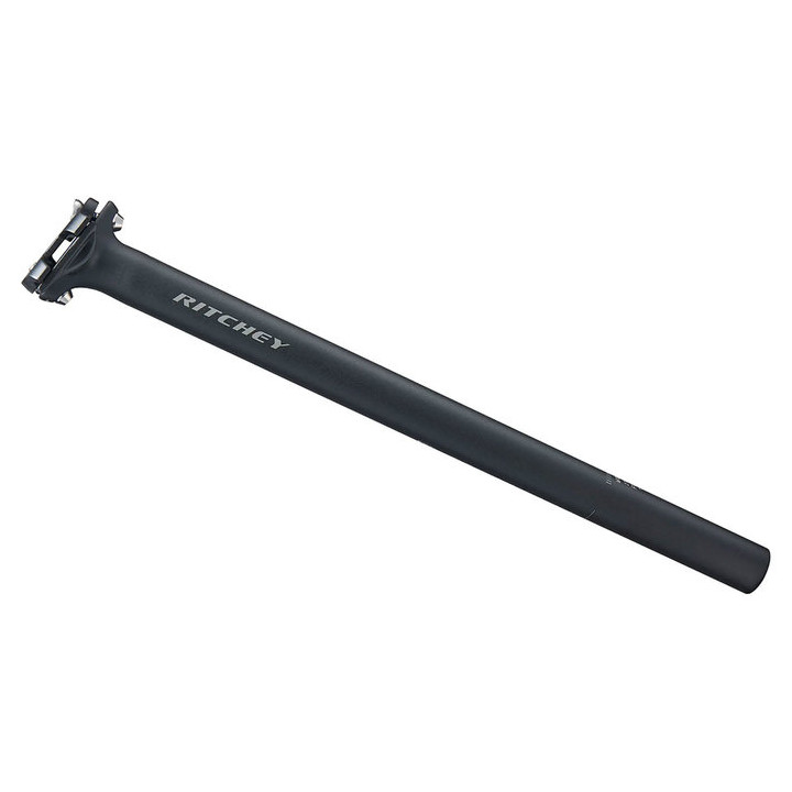 Tija șa RITCHEY COMP TRAIL 400x30,9 negru