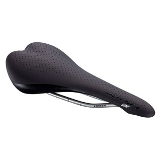 Șa RITCHEY COMP STREEM Negru - Confort Lung