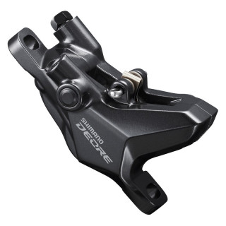 Etrier Frână Disc Shimano Deore BR-M6100 Hidraulic