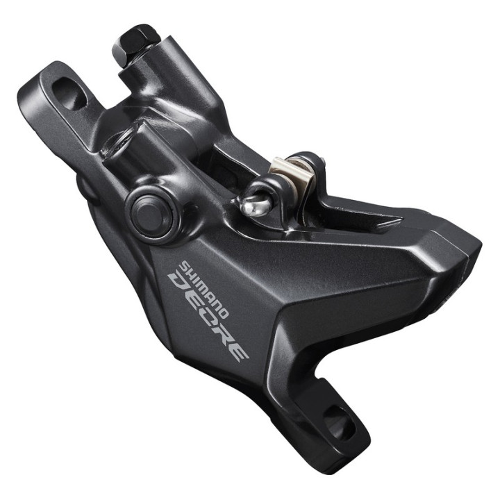 Etrier Frână Disc Shimano Deore BR-M6100 Hidraulic