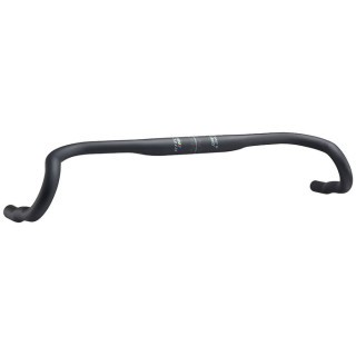 Ghidon Ritchey Road WCS VentureMax XL 52cm