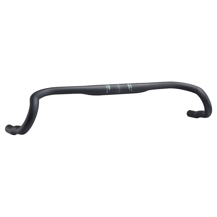 Ghidon Ritchey Road WCS VentureMax XL 52cm