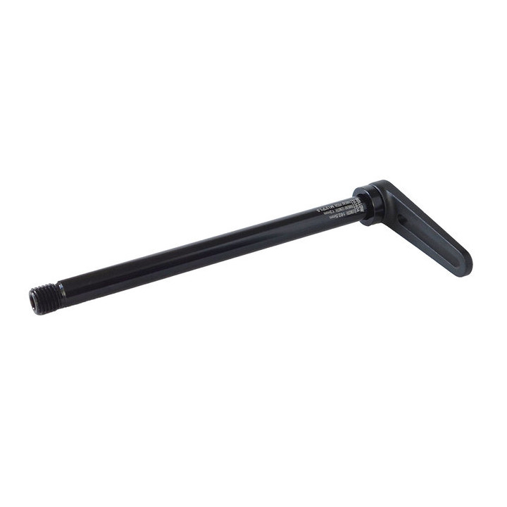 Tengely MERIDA EXPERT TR 12x162,5 SILEX II