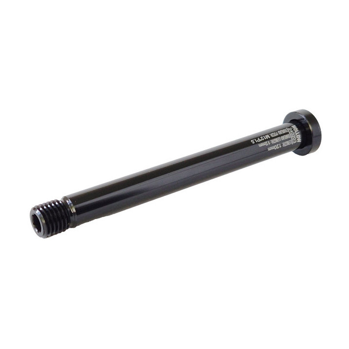 Tengely MERIDA EXPERT TR 12x120mm 2024