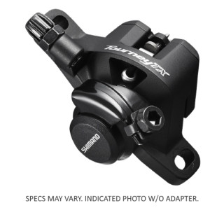 Etrier Frână Disc Shimano Tourney BR-TX805