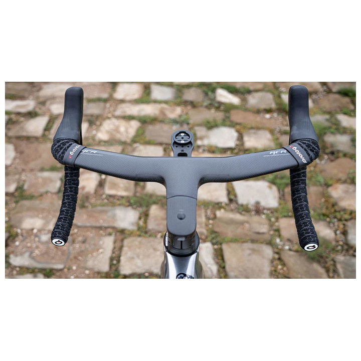 Ghidolină PROLOGO ONETOUCH 3D - Control și Confort