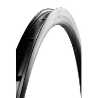 Jantă MERIDA EXPERT CW REACTO 6000 IV2 700C