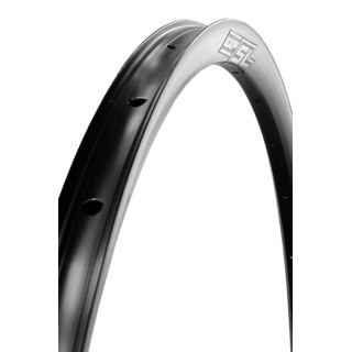 Jantă MERIDA EXPERT SL II Endurance 6000 II2