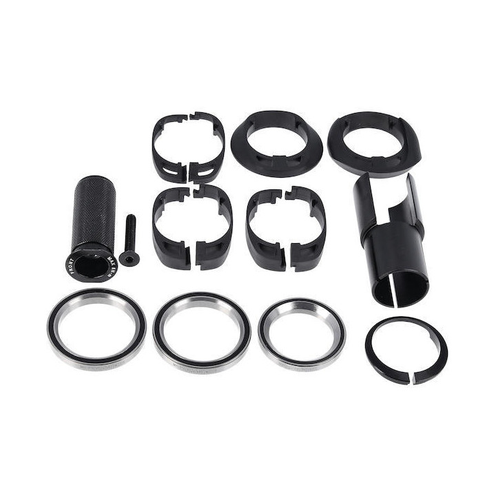 Spacer Kit Merida Team SL 1P - Componente Ghidon