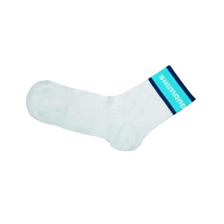 Șosetele Shimano - Confort pentru Ciclism