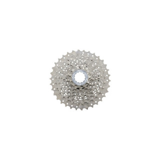 Bloc Pinioane Shimano CS-HG50 8 Viteze 11-34T