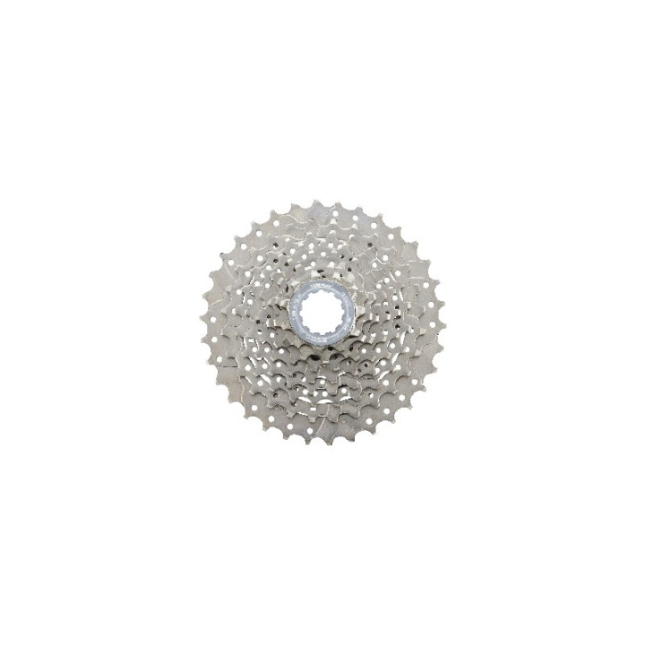Bloc Pinioane Shimano CS-HG50 8 Viteze 11-34T