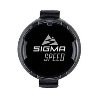 Senzor Viteză SIGMA DUO SPD Magnetless - 20335