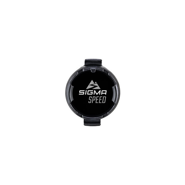 Senzor Viteză SIGMA DUO SPD Magnetless - 20335
