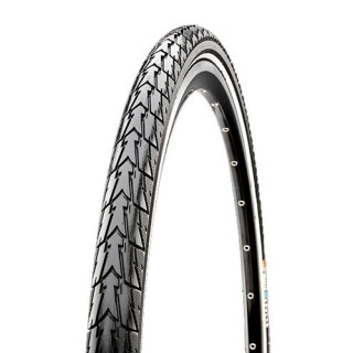 Anvelopă CST 26x1,75 cu protecție Kevlar anti-pană