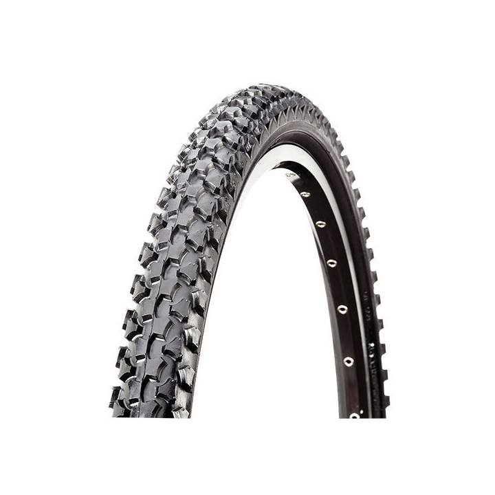 Anvelopă CST 12x1,75 (47-203) C1027