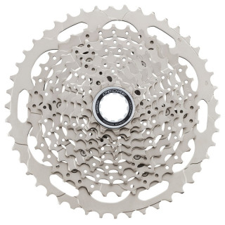 Bloc Pinioane Shimano Deore CS-M4100 10V