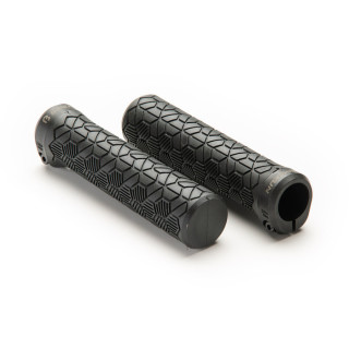 Manșon BIKEFUN POLYGON SECURE 134,5 mm
