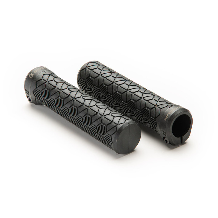 Manșon BIKEFUN POLYGON SECURE 134,5 mm