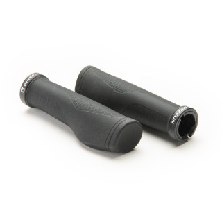 Manșon BIKEFUN FLOW LOCK 131,6 mm | Confort Premium