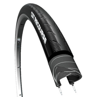 Anvelopă CST 32-622 700x32C C1808 Recourse