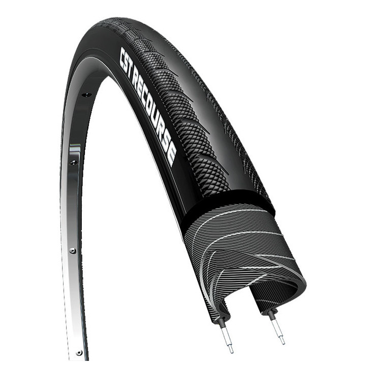 Anvelopă CST 32-622 700x32C C1808 Recourse