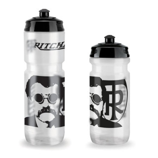 Bidon Ritchey 500ml - Hidratare Ciclist
