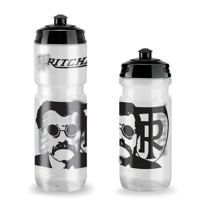 Bidon Ritchey 500ml - Hidratare Ciclist