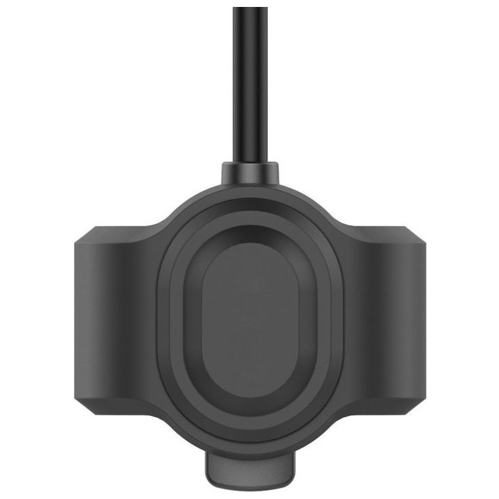 Telecomandă MAHLE X20/X35 970mm - Shifter E-Bike