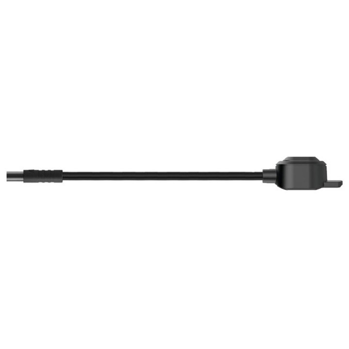 Telecomandă MAHLE X20/X35 970mm - Shifter E-Bike