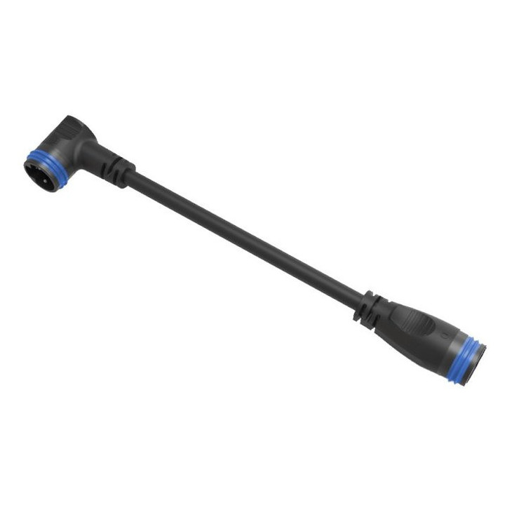 Cablu 90° MAHLE eX1 e185 Range Extender