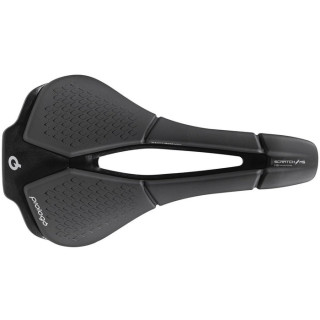 Șa Prologo Scratch-M5 PAS Nack 140 Hard Negru