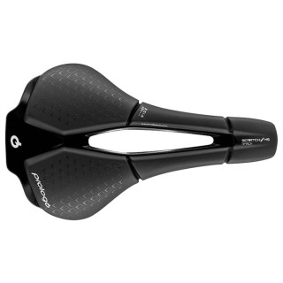 Șa PROLOGO SCRATCH-M5 SPACE NACK 147 Negru