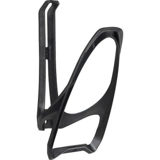 Suport Bidon MERIDA AERO Carbon – 19g