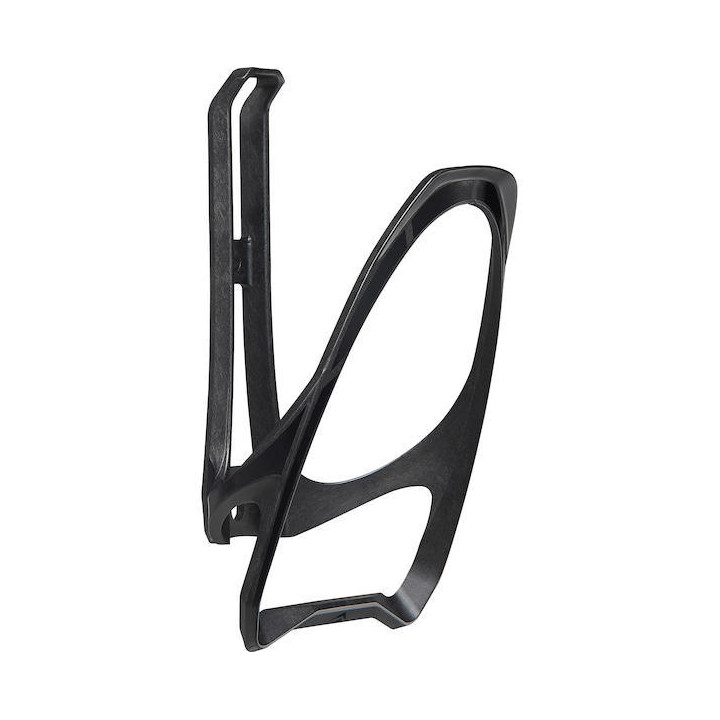 Suport Bidon MERIDA AERO Carbon – 19g