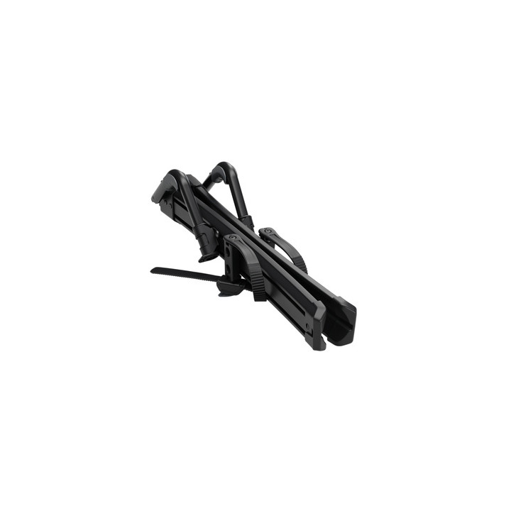 Adaptor Thule EasyFold 3 pentru 3-4 biciclete 944/945