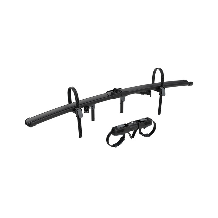 Adaptor Thule EasyFold 3 pentru 3-4 biciclete 944/945