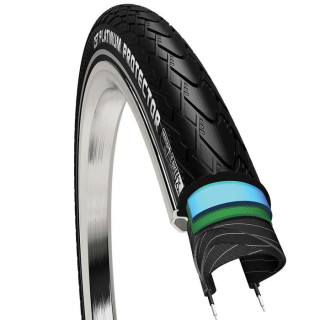 Anvelopă CST Platinum Protector 700x38C – Protecție EPS+LDP3
