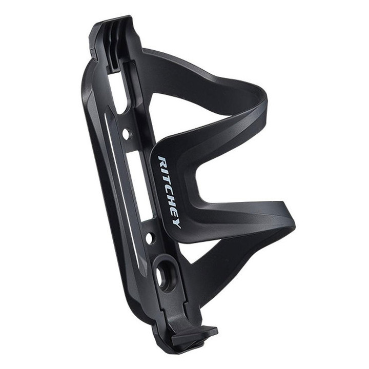 Suport Bidon Ritchey Comp Side Entry Negru
