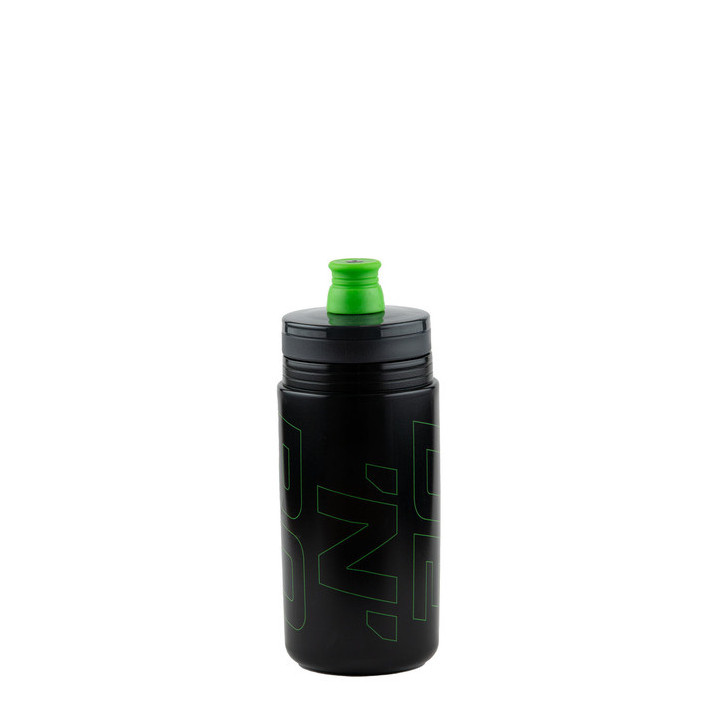 Bidon BIKEFUN R'n'R ELITE 550 ml negru
