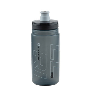 Bidon BIKEFUN R'n'R ELITE 550 ml | Ciclism