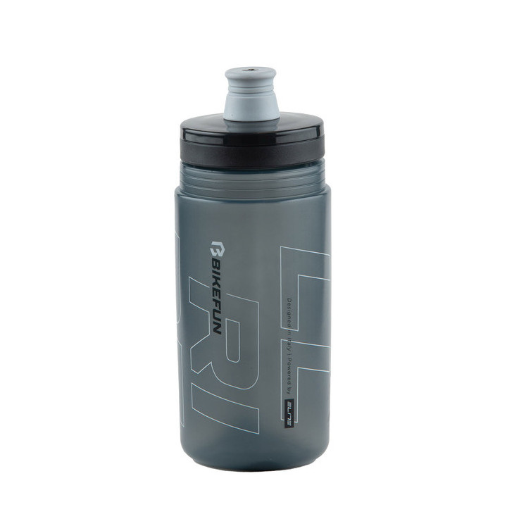 Bidon BIKEFUN R'n'R ELITE 550 ml | Ciclism