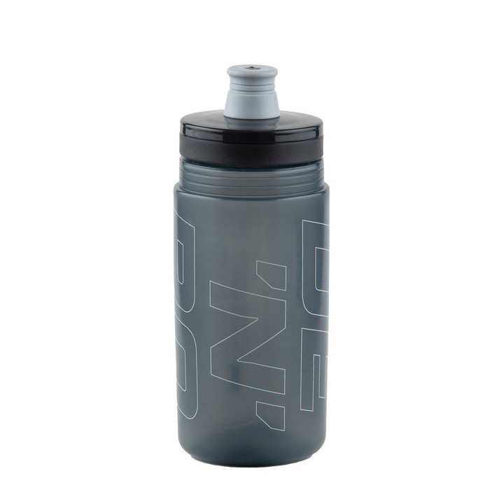 Bidon BIKEFUN R'n'R ELITE 550 ml | Ciclism