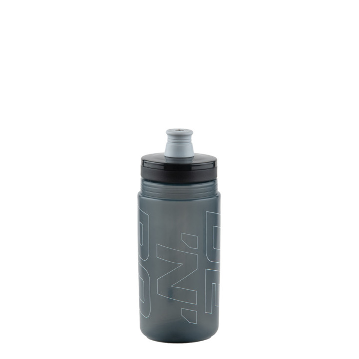 Bidon BIKEFUN R'n'R ELITE 550 ml | Ciclism