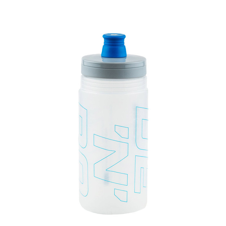 Bidon BIKEFUN R'n'R ELITE 550 ml - fără BPA