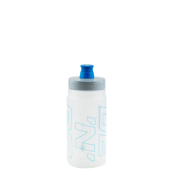 Bidon BIKEFUN R'n'R ELITE 550 ml - fără BPA